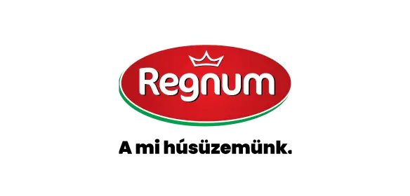Regnum logó