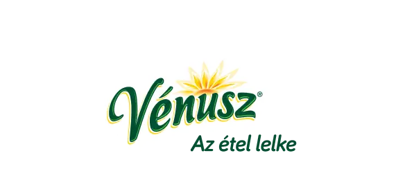 Vénusz logó
